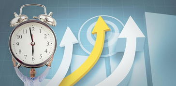 泽亚咨询赋能铝加工业 以绩效管理驱动企业步入良性发展轨道