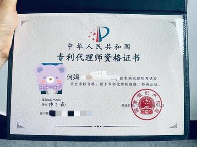 知识产权师与专利代理师 企业管理中的专业护航者