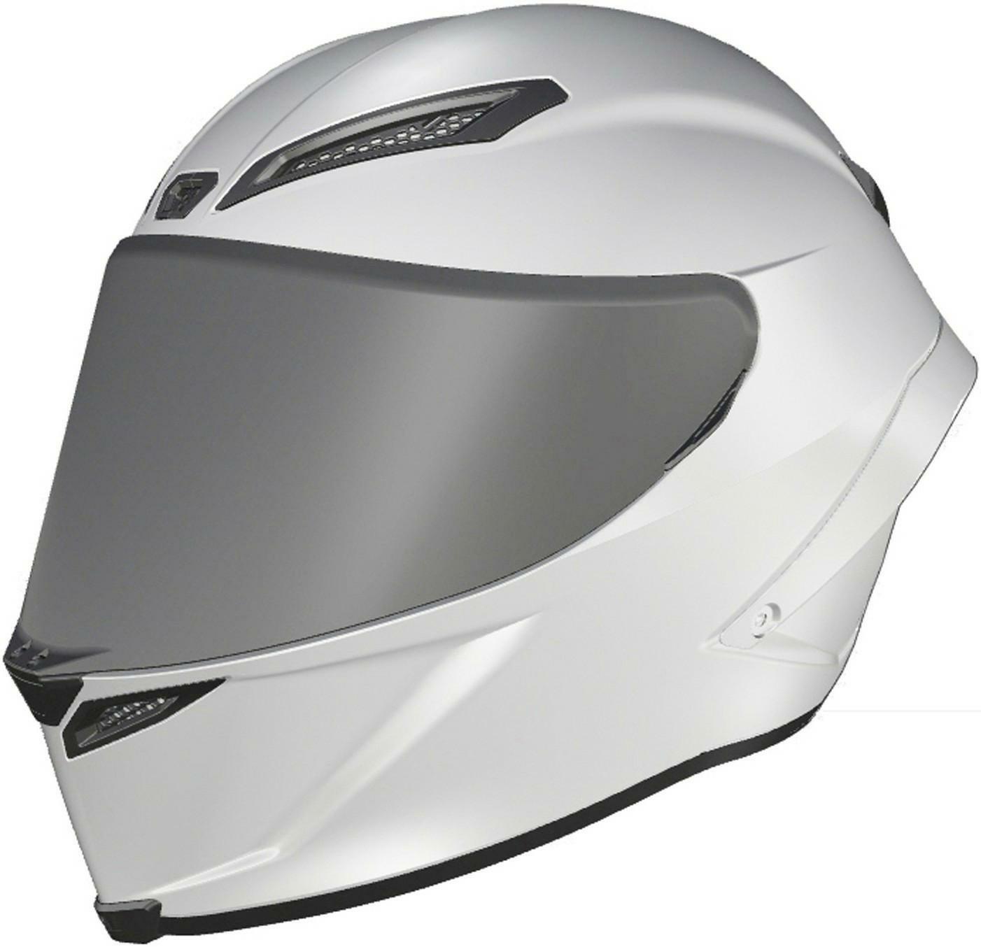 AGV专利查询与爱企查平台在企业创新管理中的协同应用