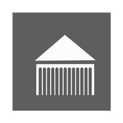 企业财务管理与专利代理 惠州上海双域服务的价格解析与价值指南