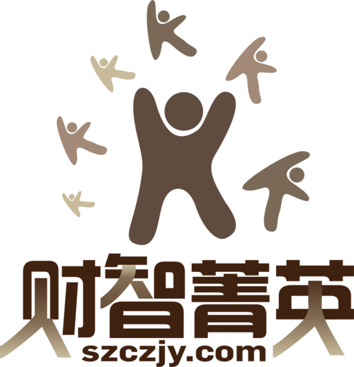 深圳市财智菁英企业管理咨询