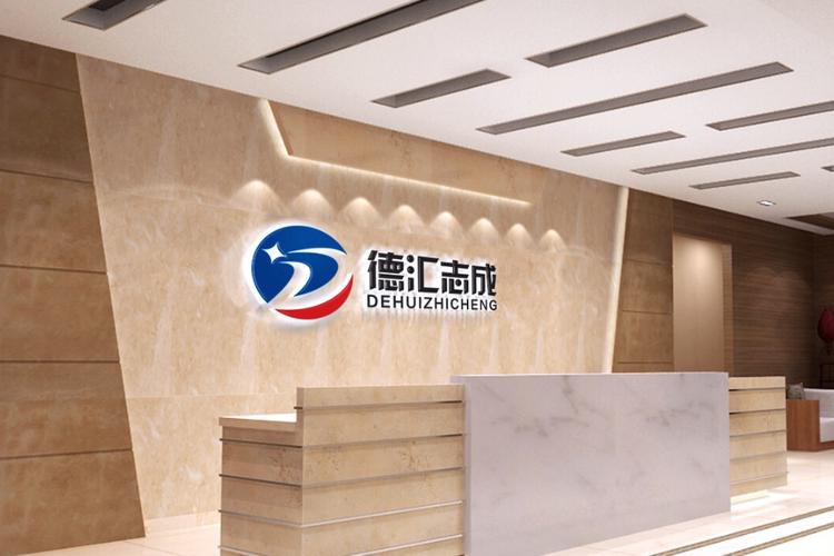 李海华 以专业管理咨询，赋能企业高质量增长